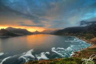 capetown14