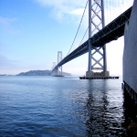 sfbaybridge01