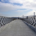 sfbaybridge04