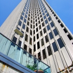 sfembarcadero02