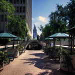 sfembarcadero03