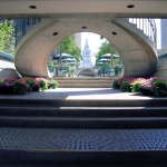 sfembarcadero04