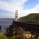 sfgoldengate07