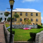bermudasights02