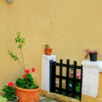 bermudasights03