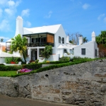 bermudasights04