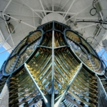 lighthouseview03