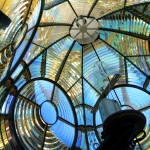 lighthouseview04