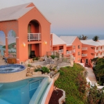 reefshotel01