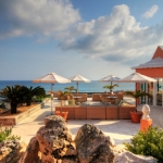 reefshotel02