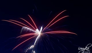2013fireworks08