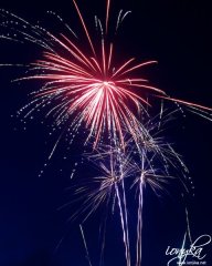 2013fireworks10