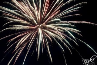 2013fireworks16