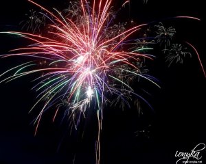 2013fireworks26