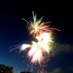 2011fireworks06