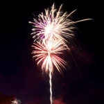 2011fireworks13