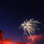 2011fireworks15