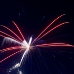 2013fireworks08