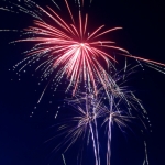 2013fireworks10