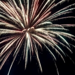 2013fireworks16