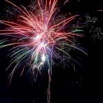 2013fireworks26