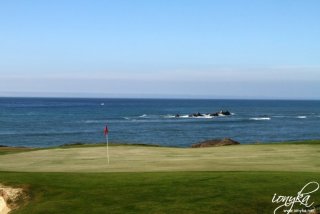 ritz-halfmoonbay03