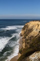 ritz-halfmoonbay10