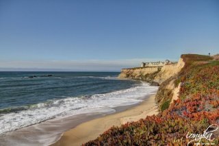 ritz-halfmoonbay16