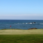 ritz-halfmoonbay03