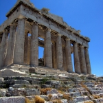 athensparthenon02