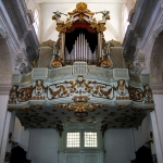 dubrovnikchurch01