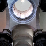 dubrovnikchurch02