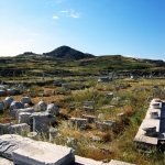 mykonosdelos01