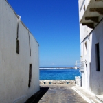 mykonosroad01