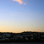 mykonossunrise01