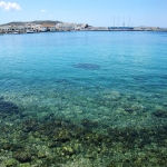 mykonoswater02