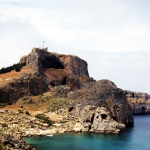 rhodesacropolis01