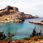 rhodesacropolis02