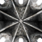 rhodescity01