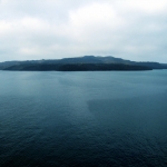 santoriniocean01