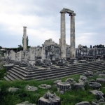 templeapollo01