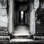 templeapollo02