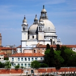venicecity01