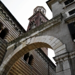 venicecity02