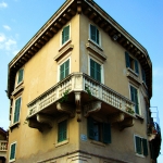 venicecity03