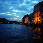 venicecity04