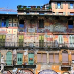 venicecity05