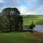 nzhobbiton04
