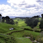 nzhobbiton05