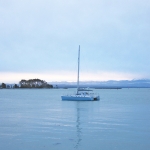 nznelsonboat01